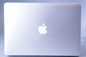 ZÁRUKA/Macbook Air 13.3/I5 1.8HZ/8GB RAM/128GB SSD - 3