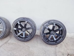 5x112 r20 - 3