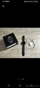 Huawei Watch 3 - 3