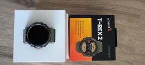 Amazfit Trex 2 - 3