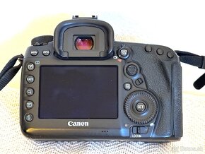 Canon Mark IV. - 3