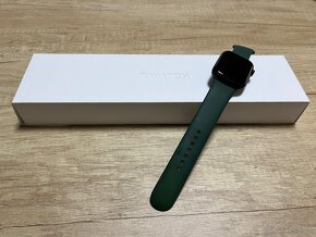 Apple Watch 7 45 mm - 3