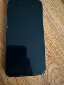 iPhone 13pro 128 GB - 3