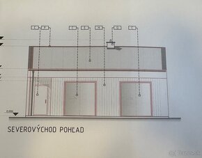 STP pre bungalov na skok od centra Bratislavy - 3