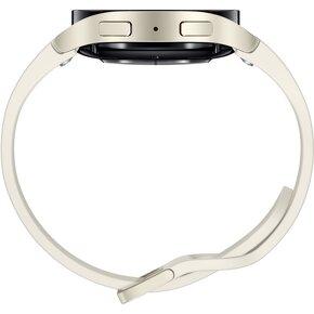 Samsung Galaxy Watch 6 LTE 40mm zlaté NEROZBALENÉ - 3