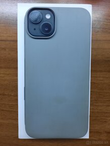 Iphone 14 plus - 3