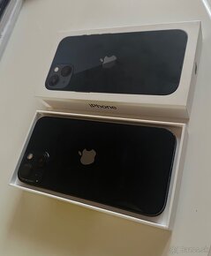 Iphone 13 128GB - 3