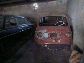 Fiat 600 multipla - 3