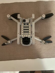 DJI mini 2se - 3