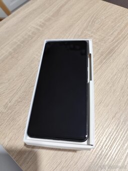 Redmi Note 12 Pro 5G- záruka - 3