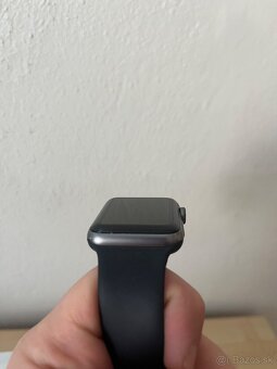 Apple Watch 3 42mm - 3