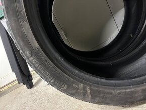 235/45r19 continental 2ks zimne - 3