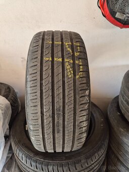 225/50 R17 98Y BARUM BRAVURIS 5 LETNÉ 4KS - 3