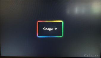 Android Tv Strong - 3