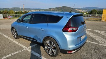 Renault grand scenic IV - 3