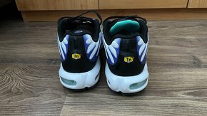 tenisky Nike Air Max Plus - 3