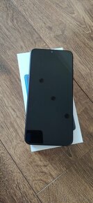 Xiaomi Redmi 9A 2GB/32GB sivy (plna vybava) - 3