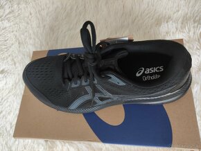 Bežecké tenisky Asics - 3