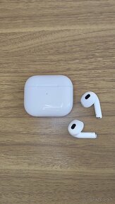 Airpods 3 - 3