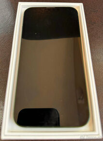 Apple iPhone 13 128GB - 3