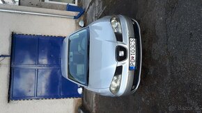 Seat Ibiza 1.9 TDI - 3