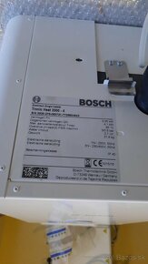 Elektricke kotle Bosch 4kW - 3