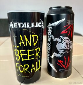 Metallica - 3