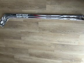 Hokejky Bauer Vapor Leauge 23 - 3