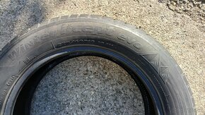 225/60 r18 Hankook Winter I cept evo - 3