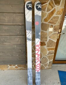 Rossignol storm - 3