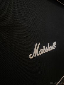 Marshall 1960B - 3