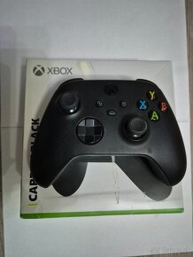 XBOX ONE CONTROLLER - 3