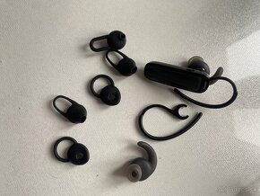 Jabra Talk 25 - 3