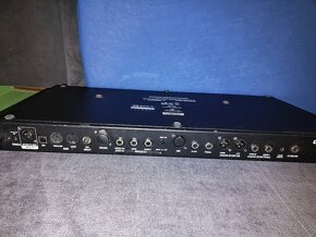 LINE 6 POD HD500 - 3