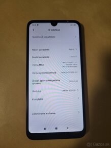 Xiaomi Redmi 7 - 3