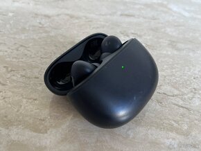 Xiaomi Buds 3 - 3