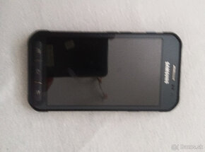 Samsung Galaxy xcover3 - 3