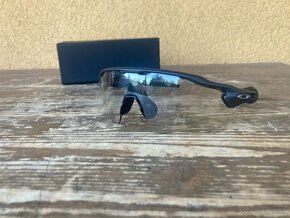 Sluneční brýle Oakley Radar EV Path OO9208-13 - 3