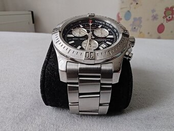 Breitling Colt A7338811 - 3