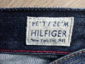 Tommy Hilfiger rifle 32/34 - 3