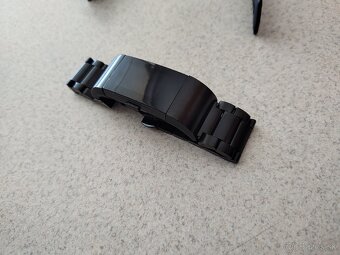 Fitbit Charge 2 - 2 zariadenia - 3