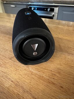 JBL Charge 5 - 3