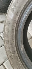 Pneumatiky Bridgestone 205/55 R16 - 3