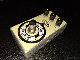 Zakk Wylde Overdrive - 3