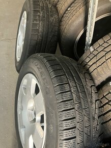 5x112 r16 225/60 r16 - 3