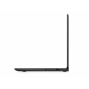 Dell Latitude E7470 - 3