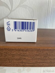 Nová Escada Santoroni EDT - 30 ml - 3