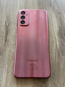 Samsung galaxy m13 4GB/64GB v záruke s poistením - 3