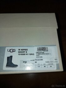 UGG original - 3