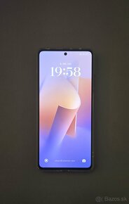 Xiaomi Redmi Note 12 Pro 5G - 3